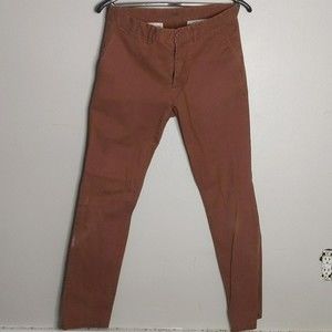 Old Navy Skinny Pants